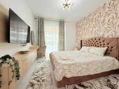 Pipera, apartament 2 camere, aproape de facilitati